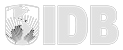 IDB